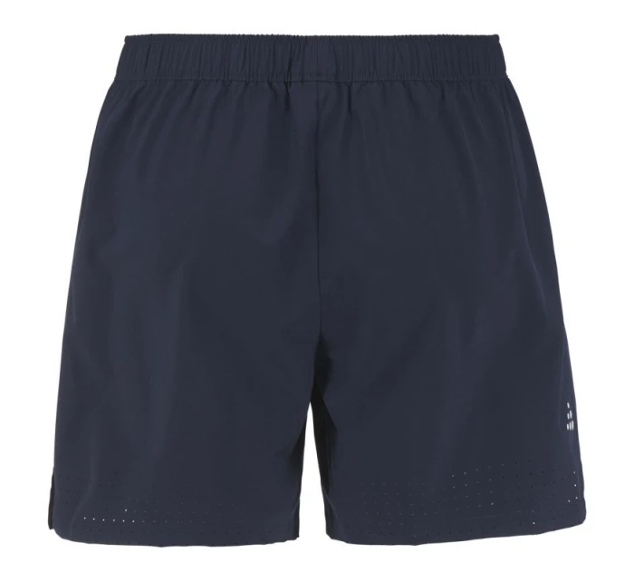 Craft Adv Essence Shorts M 92800660030