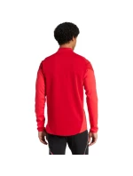 Mikina adidas Tiro 25 Competition Training M JI6504 pánské