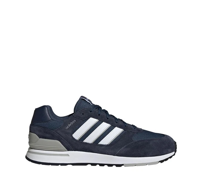 Boty adidas Run 80s M ID1261
