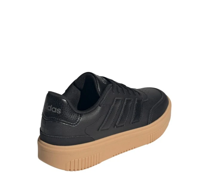 Adidas Courtblock W JR0728 dámské boty