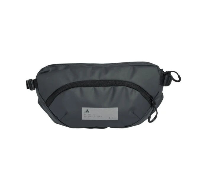 Sáček, ledvina adidas Hybrid KE0001