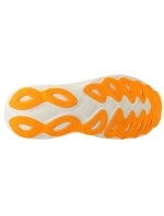 Wave Sky 9 model 21386696 Grey 42 - Mizuno Wave Sky 9 model 21386696 Grey 42 - Mizuno