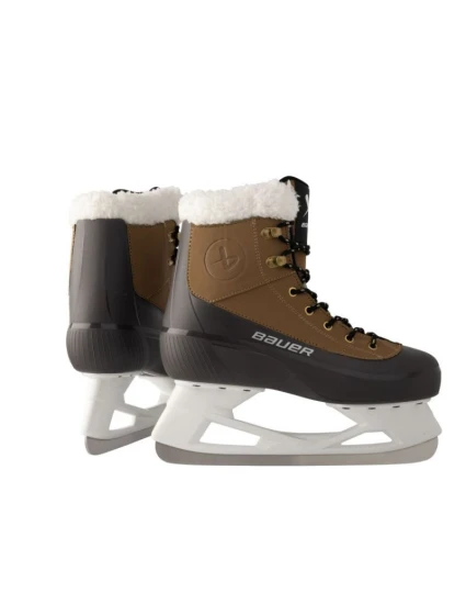 model 21810992 brusle Whistler 2.0 Junior - Bauer model 21810992 brusle Whistler 2.0 Junior - Bauer