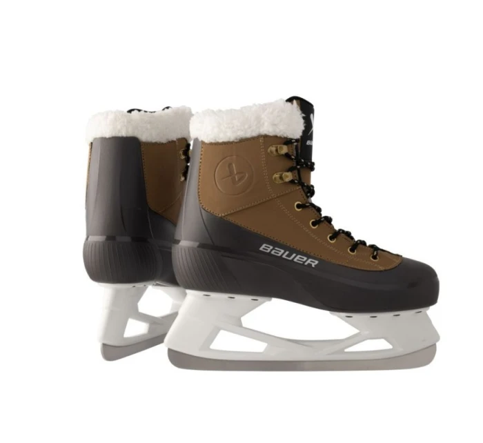 model 21810992 brusle Whistler 2.0 Junior - Bauer model 21810992 brusle Whistler 2.0 Junior - Bauer