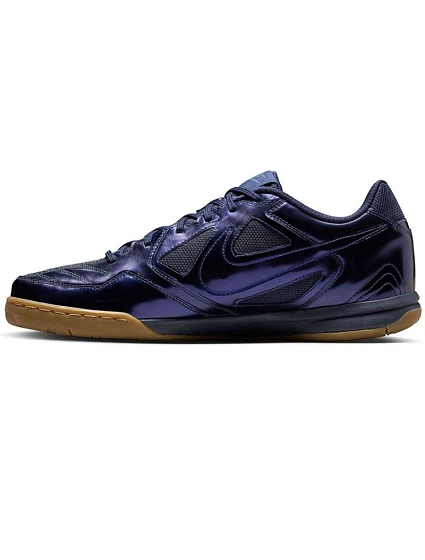 Boty  IN model 21767567 - NIKE