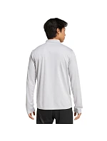 Pánské tričko adidas Entrada 26 Training Top grey JZ6654 pánské