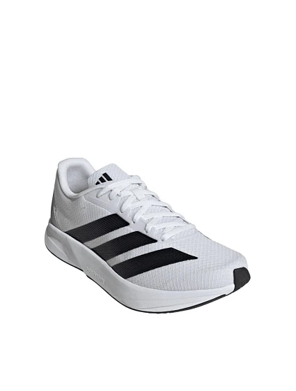 Pánské boty adidas Duramo Running model 22059320 - On Running Pánské boty adidas Duramo Running model 22059320 - On Running