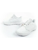 Adidas dámská sportovní obuv Tensaur Run 3.0 comfortable fashionable white dámské