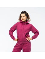 Dámská mikina model 22260392 WO'S - Elbrus