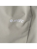 Dětské kraťasy model 22226510 SHORTS JR - Hi-Tec