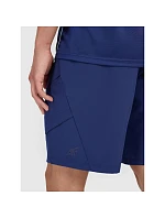 Pánské rychleschnoucí tréninkové šortky x  model 22359169 - 4F