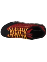 Unisex boty  Storm U model 16051855 - Merrell