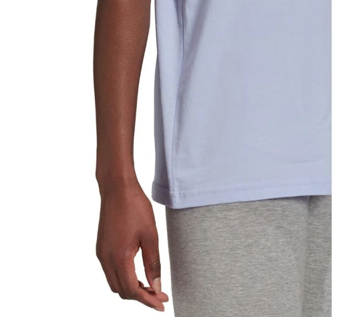 Dámské tričko Essentials 3S W H10202 - Adidas