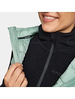 Vesta Alpinus Monza W BR18178