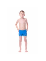 Plavky  modré model 21347854 - SHEPA