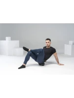 Martes Risime M kalhoty 92800398504