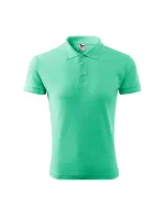 Tričko Malfini Pique Polo M MLI-20395 Tričko Malfini Pique Polo M MLI-20395
