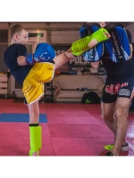 Tréninkový Yakima Sport model 20589890 - Yakimasport Tréninkový Yakima Sport model 20589890 - Yakimasport