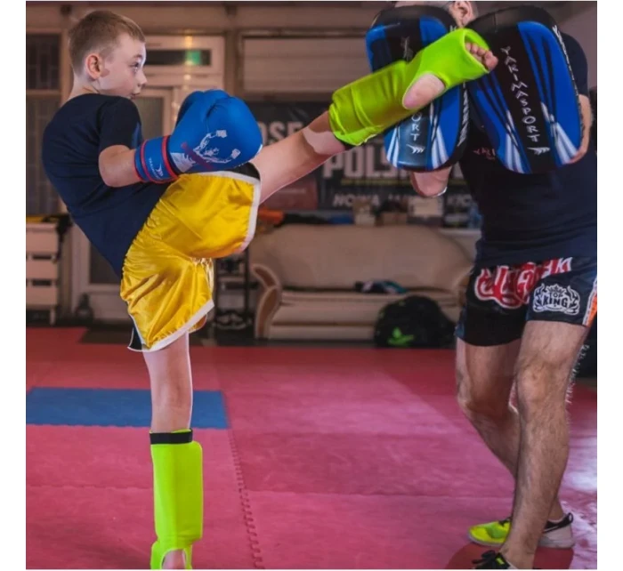 Tréninkový Yakima Sport model 20589890 - Yakimasport Tréninkový Yakima Sport model 20589890 - Yakimasport