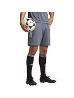 Pánské šortky Tiro 23 League M IC7488 - Adidas