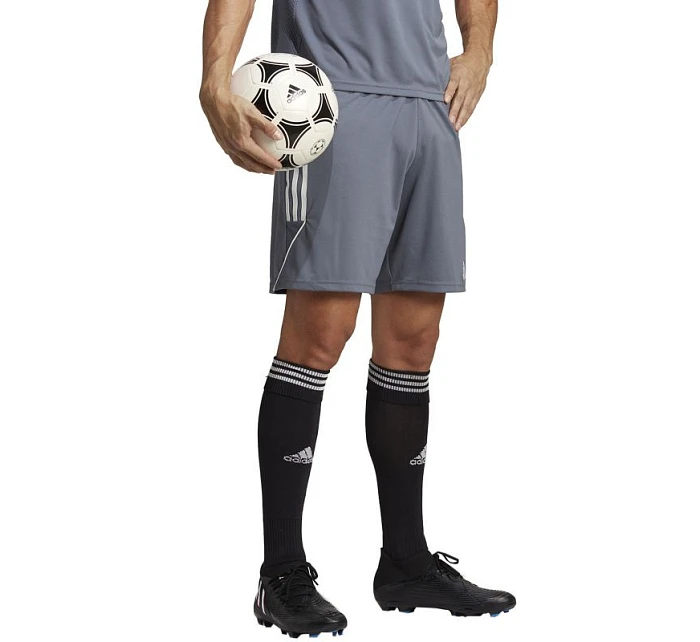 Pánské šortky Tiro 23 League M IC7488 - Adidas