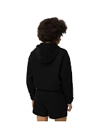 Mikina  W SS23TSWS 20S model 18515295 - 4F