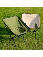 Skládací židle model 21033917 - Meteor Skládací židle model 21033917 - Meteor