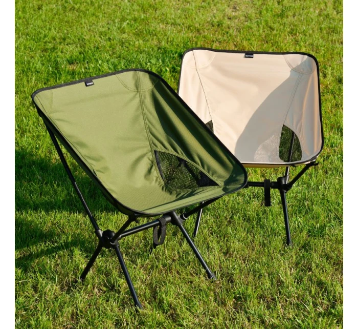 Skládací židle model 21033917 - Meteor Skládací židle model 21033917 - Meteor