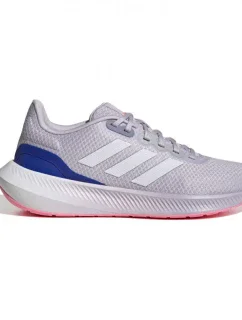 Boty Runfalcon 3.0 W model 18806305 - ADIDAS