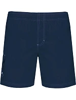 Kariban ProAct PA 119 Pánské plavky 20.P119 navy