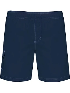 Kariban ProAct PA 119 Pánské plavky 20.P119 navy