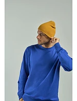 Atlantis Headwear Yala Pletená čepice "Yala" 33.0119 light grey Atlantis Headwear Yala Pletená čepice "Yala" 33.0119 light grey
