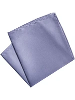 Korntex KXHK Kapesníček čtverec 76.KXHK grey Korntex KXHK Kapesníček čtverec 76.KXHK grey