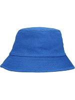 Neutral O 93061 Klobouk z bio bavlny 77.9361 navy/royal Neutral O 93061 Klobouk z bio bavlny 77.9361 navy/royal