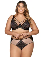 Ava 1824 Venus barva: černá