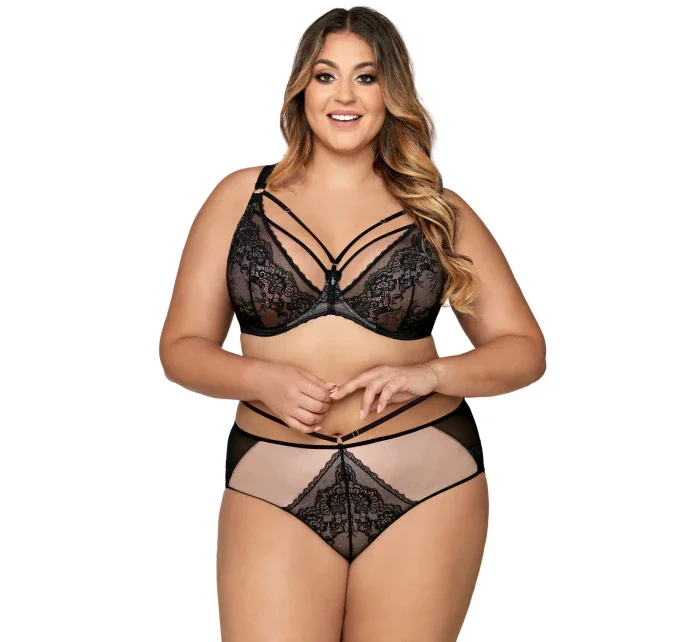 Ava 1824 Venus barva: černá