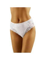 Wol-Bar Eco-Di barva: bílá