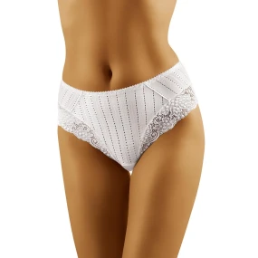 model 18031599 kolor:biały - Wol-Bar