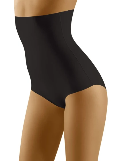 Wol-Bar Supressa barva: černá