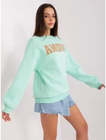 EM BL 617 10.71 mincí