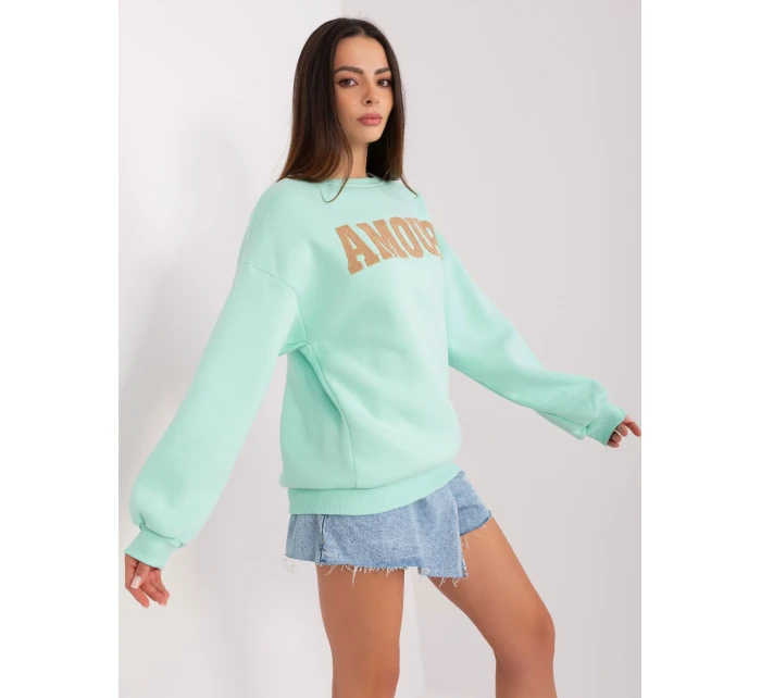 EM BL 617 10.71 mincí