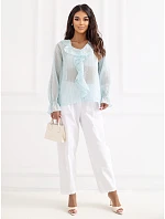 Halenka IT BZ 25096.84 mint Halenka IT BZ 25096.84 mint