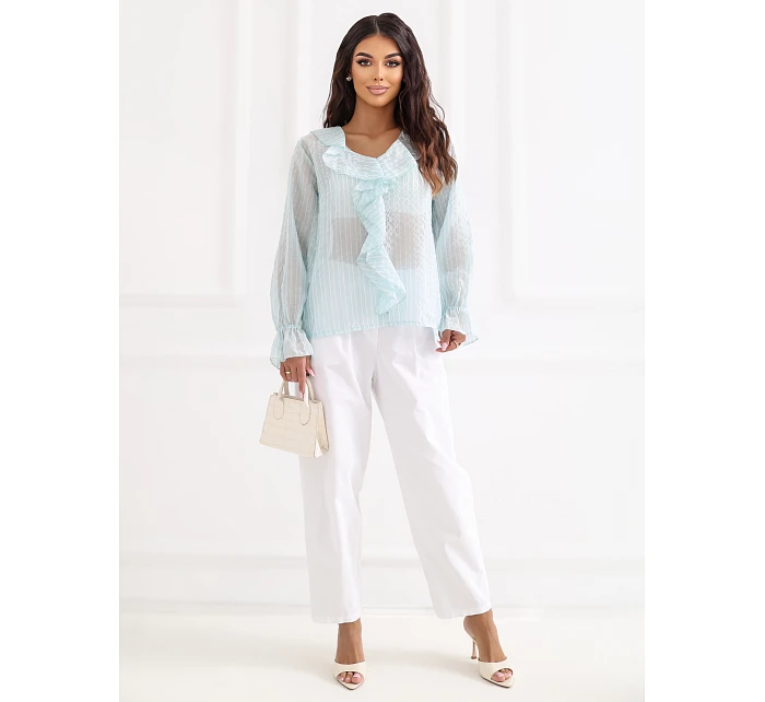 Halenka IT BZ 25096.84 mint Halenka IT BZ 25096.84 mint