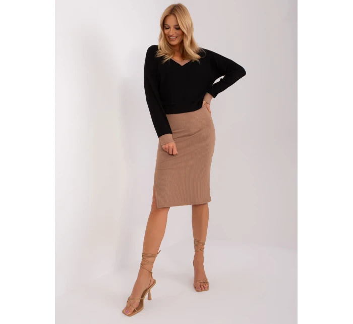 Komplet WN KMPL model 18955158 czarny - FPrice