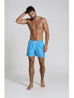 Plavky Modrá model 17584371 - Henderson Plavky Modrá model 17584371 - Henderson