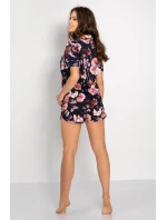 model 18809698 pyžamo - Momenti Per Me