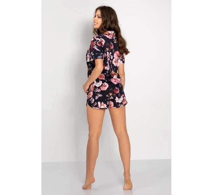 model 18809698 pyžamo - Momenti Per Me