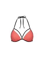 Horní díl plavek  (4)  model 22112372 - Marko