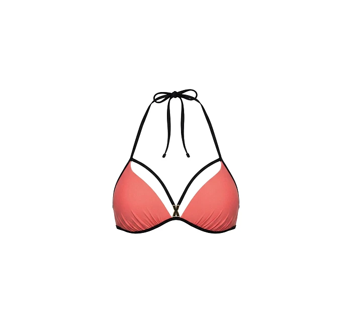 Horní díl plavek  (4)  model 22112372 - Marko