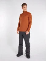 Pánská mikina model 20430519 - Protest Pánská mikina model 20430519 - Protest